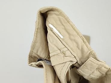 eobuwie scholl: Medicine, Spodnie materiałowe damskie, rozmiar S — 5