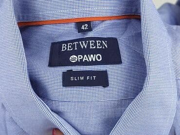 koszulka back to the future: Koszulа dla mężczyzn, rozmiar M — 2