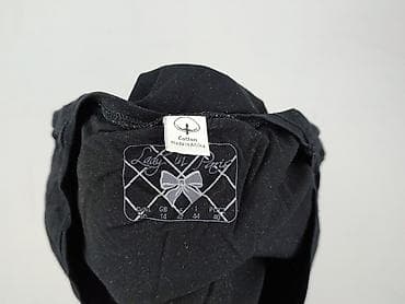 american apparel eu: T-shirt damski, rozmiar L — 4