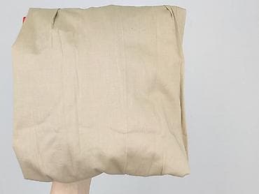 morgan sweter: Mango, Sukienka damska, rozmiar M — 6