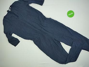rzeczy: Object, Kombinezon damski, rozmiar M — 2