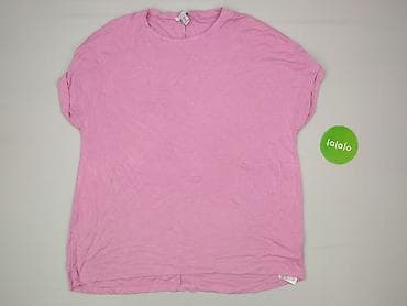 bluza cecil: Amisu, Bluzka damska, rozmiar 2XL — 2
