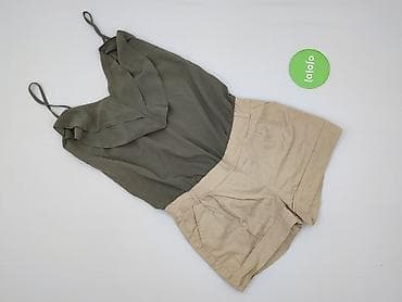 kombinezon stitch h: Tally Weijl, Kombinezon damski, rozmiar S — 2