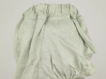 krótkie spodenki zalando: Szorty damskie, rozmiar S — 7