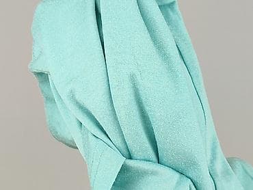 malfini tshirt: T-shirt damski, rozmiar XL — 5