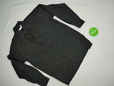 pull bear szorty: Koszulа dla mężczyzn, rozmiar L — 2