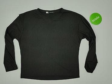 evorme: Bluzka damska, rozmiar 4XL — 2