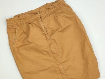 spódnice montego: Reserved, Women`s skirt, size M (EU 38) — 1