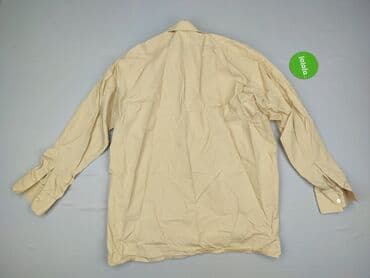 koszula damska hugo boss: Сорочка жіноча, розмір 3XL — 3