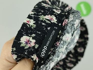 spódnice plisowane cropp: Cropp, Spódnica damska, rozmiar S — 4