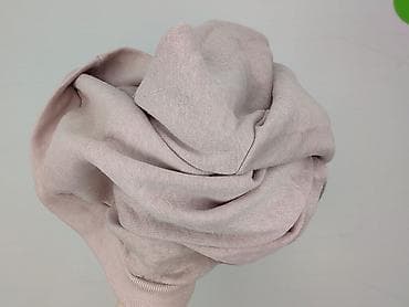 sweatpants: Sinsay, Bluza damska
, rozmiar L — 6