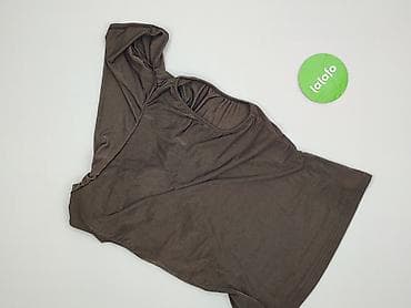 esmara codes: Shein, Top damski, rozmiar L — 3