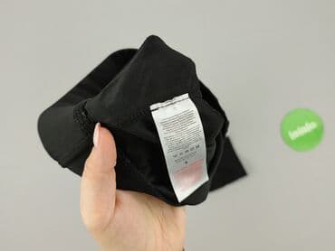 gatta legginsy push up: Beloved, Legginsy Sportowe damskie, rozmiar S — 6