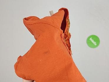 t shirty strass: T-shirt damski, rozmiar M — 6