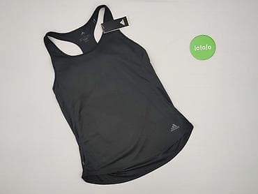 adidas formotion: Adidas, Top damski, rozmiar L — 2