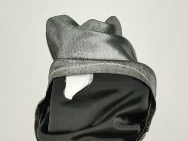 asymetryczne bluzki: Bluzka damska, rozmiar One size — 4