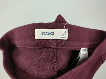 buty marks spencer: M&S Collection, Jeansy damskie, rozmiar S — 4