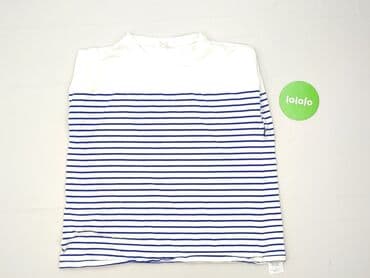 Kobiety: S.Oliver, Bluzka damska, rozmiar 2XL — 2