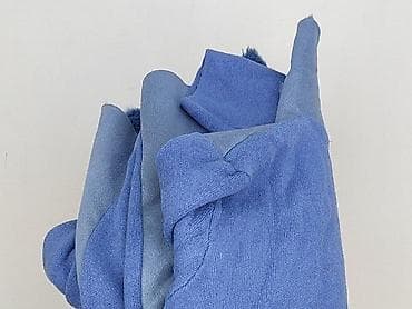 bluza softshell decathlon: Kardigan damski, rozmiar One size — 5
