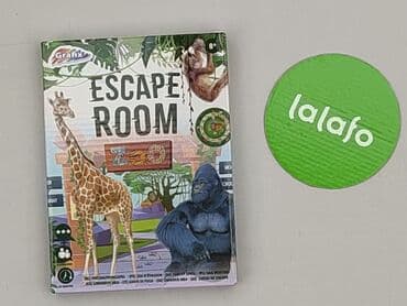 skarpety zimowe pepco: Gra dla Dzieci, stan - Idealny — 2