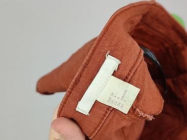 spodenki misbhv: H&M, Szorty damskie, rozmiar XS — 4