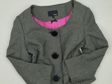 Next, Women's blazer, S at lalafo.pl Next, Women's blazer, S