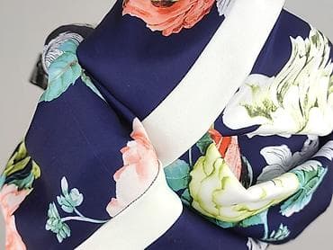 born2be sukienki mini: Yours, Sukienka damska, rozmiar 2XL — 6