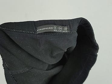 Spódnice: Atmosphere, Spódnica damska, rozmiar XS — 4