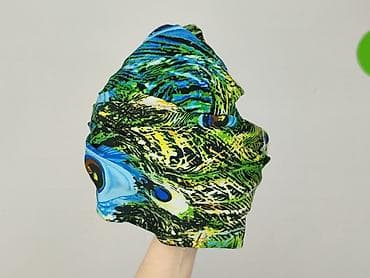 niebo: Stella, Sukienka damska, rozmiar S — 5