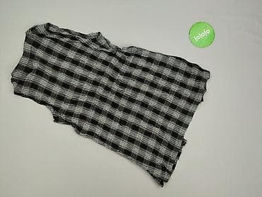 revert koszule: Koszula damska, rozmiar S — 3