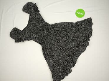 ekskluzywne sukienki plus size: Women`s dress, M at lalafo.pl — 2 ekskluzywne sukienki plus size: Women`s dress, M — 2