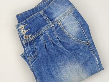 c: Jeans for women, size S (EU 36) — 6