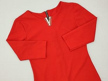 Sukienka damska, rozmiar L