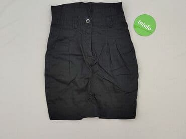 czarne spódnice new yorker: Sisters Point, Spódnica damska, rozmiar S — 2