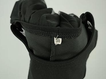 plt jacket: Sukienka damska, rozmiar M — 4