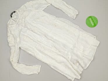 sukienki dla świadkowej zalando: Zara, Sukienka damska, rozmiar S — 3