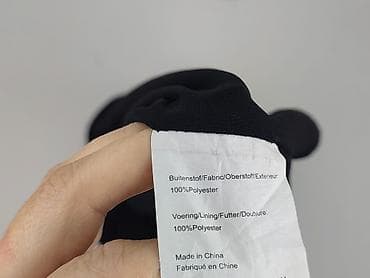 prada sukienki: WE, Sukienka damska, rozmiar S — 5