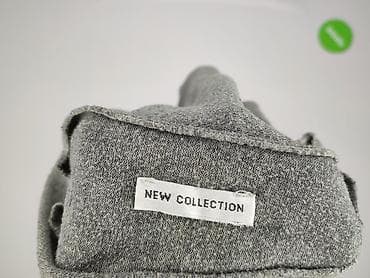 bluzki next: Sweter damski, rozmiar 9XL — 4