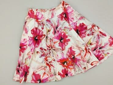 object spódnice: Orsay, Spódnica damska, rozmiar S — 1