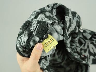 c and a spodnie dresowe: Spodnie dresowe dla mężczyzn, 2XL — 4