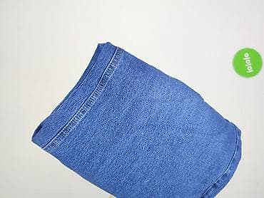39: Denim, Jeansy damskie, rozmiar M — 7