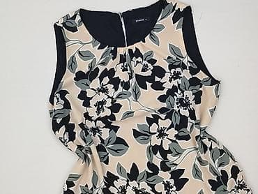 bluza z c: Roman, Bluzka damska, rozmiar M — 1