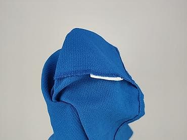 128 cm: Camaïeu, Sukienka damska, rozmiar XL — 5