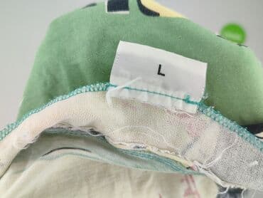 sukienki w stylu coco chanel: Cocoon, Sukienka damska, rozmiar L — 6