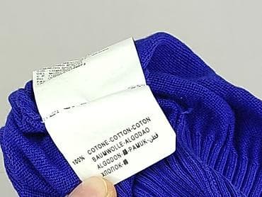 t shirty balmain: United Colors of Benetton, Tunika damska, rozmiar S — 6