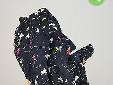 sweter medicine: Medicine, Bluzka damska, rozmiar S — 7