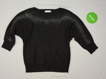 marynarka damska c a: Madison, Women's blouse, size M (EU 38) — 2
