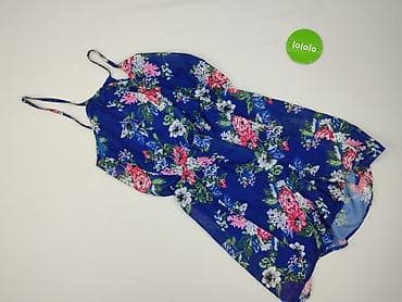 bemar sukienka: Sukienka damska, rozmiar S — 3