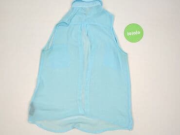 Women: Forever 21, Women`s shirt, size S (EU 36) — 3