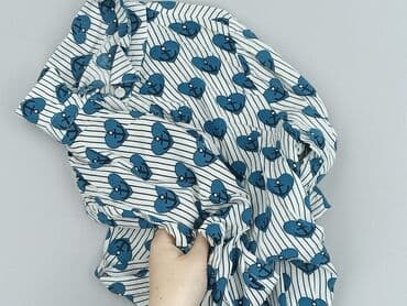 tommy hilfiger t shirty basic: Women`s shirt, size S (EU 36) — 5